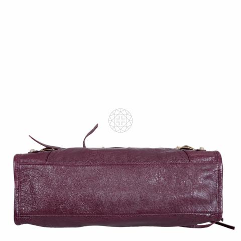Large Product Preview Image 6