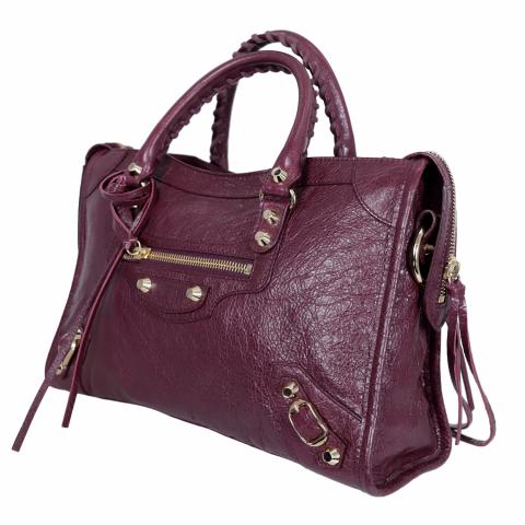 Large Product Preview Image 3