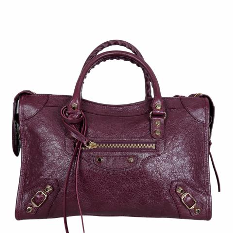 Large Product Preview Image 1