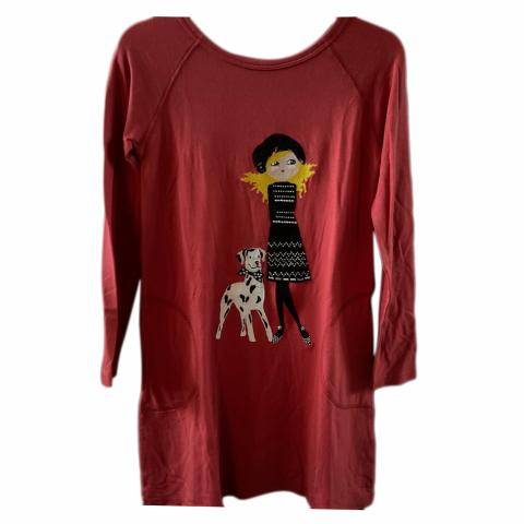 Large Product Preview Image 1