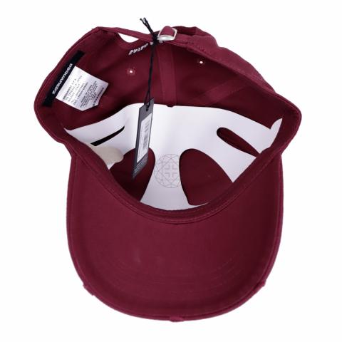 Large Product Preview Image 5