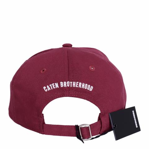 Large Product Preview Image 2