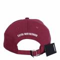 Small Product Preview Image 2