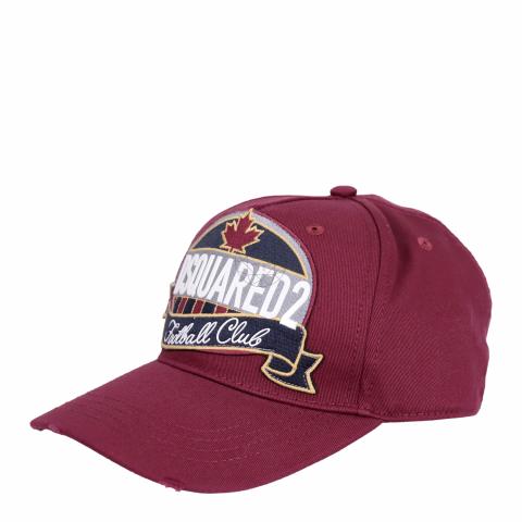 Large Product Preview Image 3