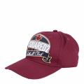 Small Product Preview Image 3