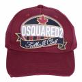 Small Product Preview Image 1