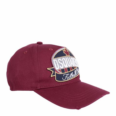 Large Product Preview Image 4