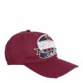 Small Product Preview Image 4