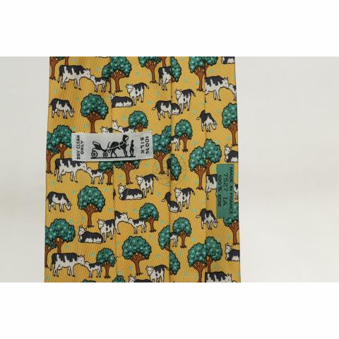 Large Product Preview Image 3