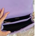 Small Product Preview Image 7