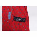 Small Product Preview Image 3