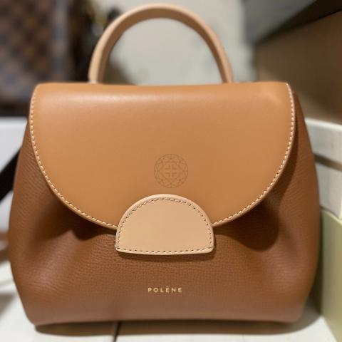 Large Product Preview Image 5