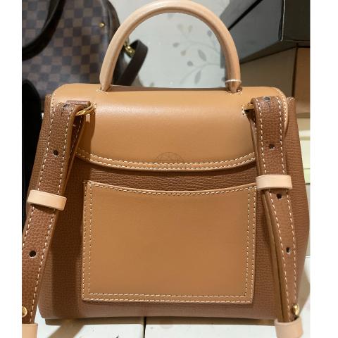 Large Product Preview Image 2
