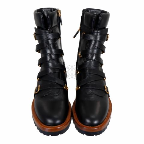 Dior wildior sale boots