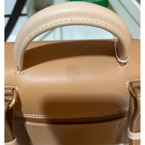 Large Product Preview Image 3
