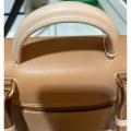 Small Product Preview Image 3