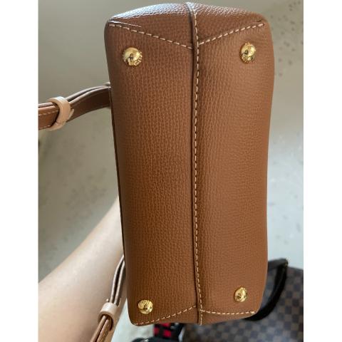Large Product Preview Image 4