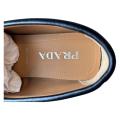 Small Product Preview Image 4