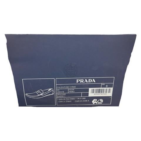 Large Product Preview Image 6