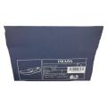 Small Product Preview Image 6