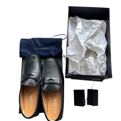 Large Product Preview Image 7