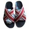 Small Product Preview Image 1