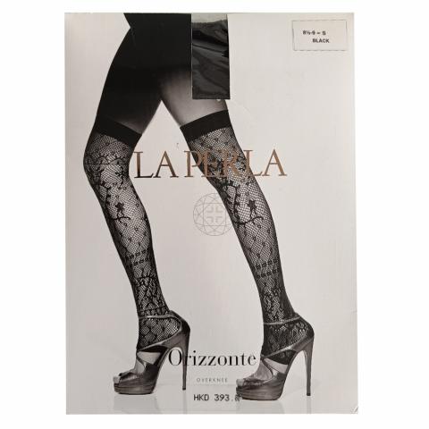 Large Product Preview Image 1