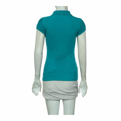 Large Product Preview Image 3