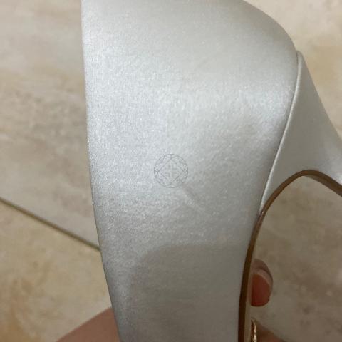 Large Product Preview Image 9