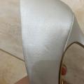 Small Product Preview Image 9