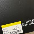 Small Product Preview Image 10