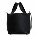Small Product Preview Image 1