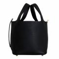 Small Product Preview Image 2