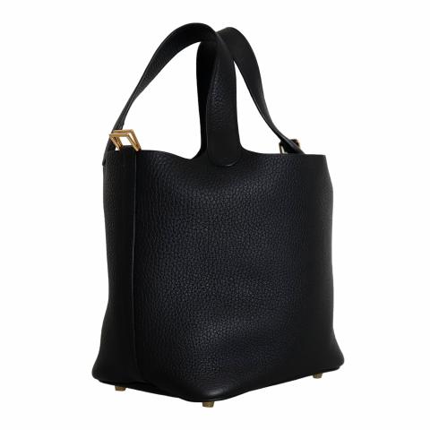 Large Product Preview Image 3