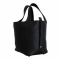Small Product Preview Image 4