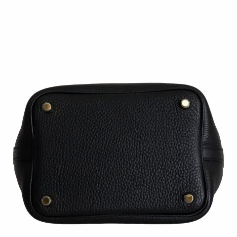 Large Product Preview Image 5