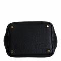 Small Product Preview Image 5