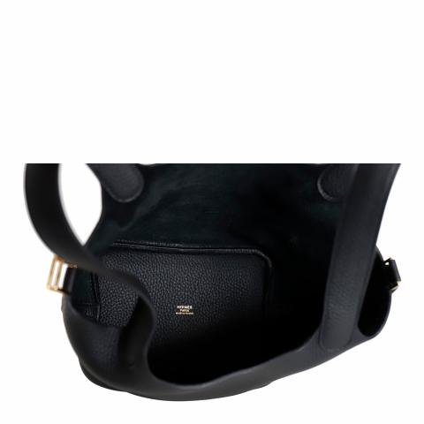 Large Product Preview Image 6
