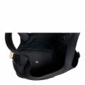 Small Product Preview Image 6