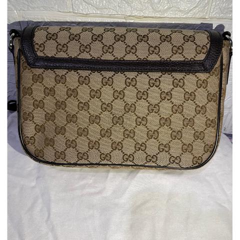Large Product Preview Image 2