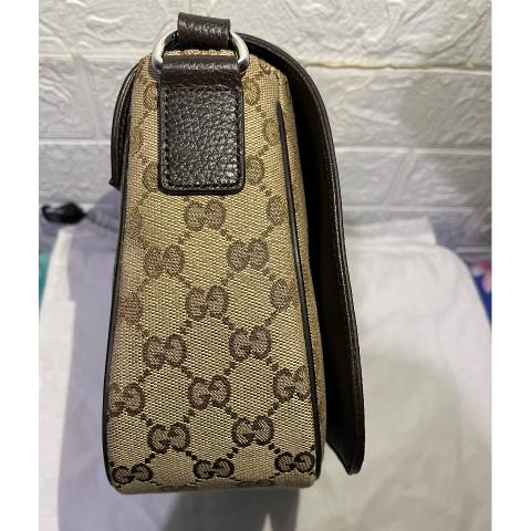 Large Product Preview Image 3