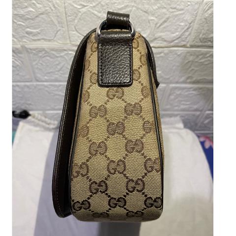Large Product Preview Image 4
