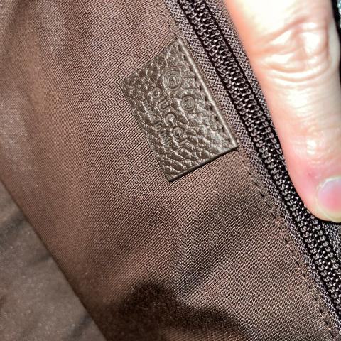 Large Product Preview Image 6