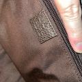 Small Product Preview Image 6