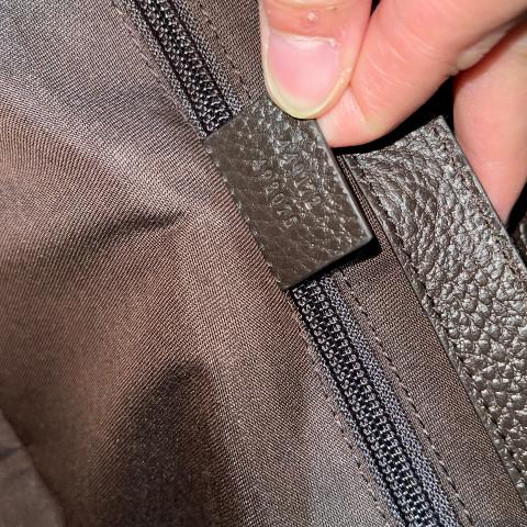 Large Product Preview Image 7