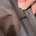 Small Product Preview Image 7