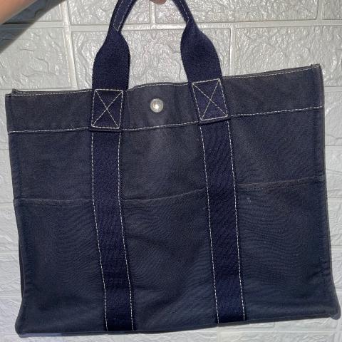 Large Product Preview Image 2