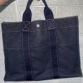 Small Product Preview Image 2