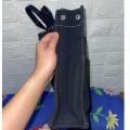 Small Product Preview Image 3