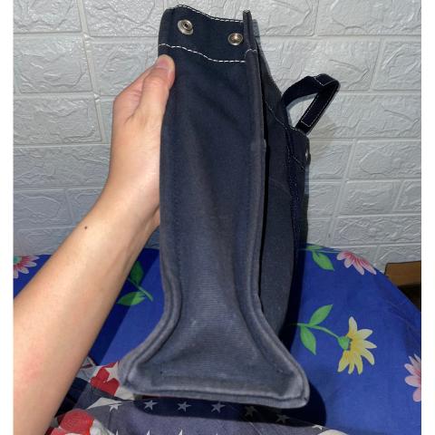 Large Product Preview Image 4
